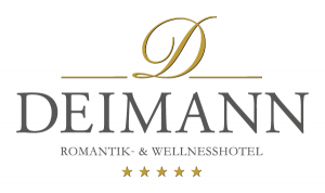 Logo Hotel Deimann